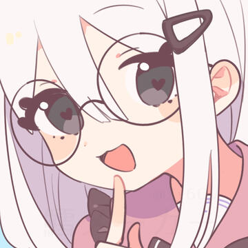 picture made on picrew!